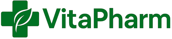 VitaPharm